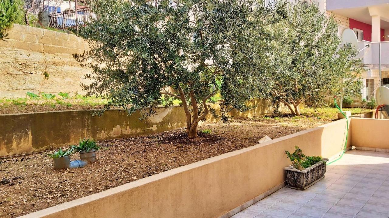 Apartment Mandalinic Omis